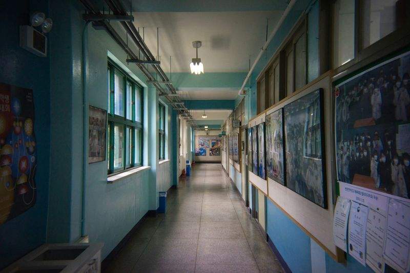 未来学園 - Image 2